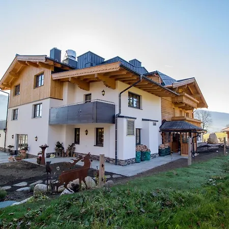 Pension Tannenhof-3